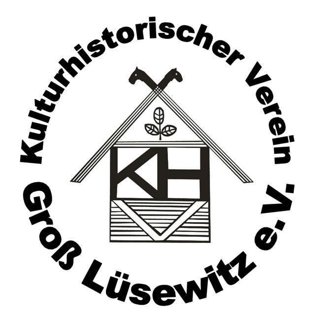 Mitgliederversammlung – Kulturhistorischer Verein Groß Lüsewitz e.V.