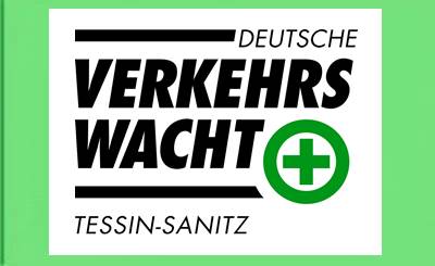 Verkehrserziehung Kindergarten – Verkehrswacht Tessin-Sanitz e.V.