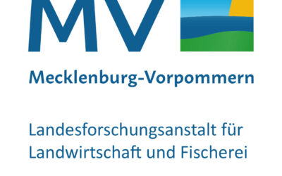 Pressemitteilung des Landesamtes M-V